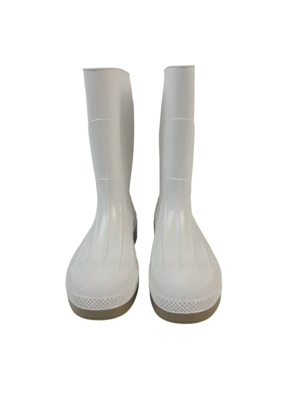 NEW Xtratuf 11